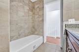 7344 82nd St - Photo 20