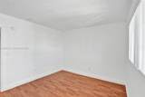 7344 82nd St - Photo 21