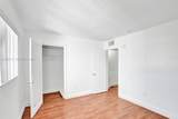 7344 82nd St - Photo 22