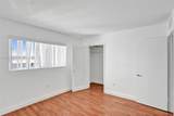 7344 82nd St - Photo 23