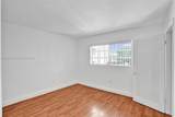 7344 82nd St - Photo 24
