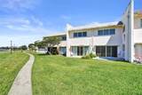 7344 82nd St - Photo 29