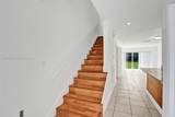 7344 82nd St - Photo 5
