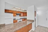 7344 82nd St - Photo 6