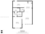 6770 Indian Creek Dr - Photo 10