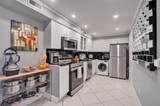 6770 Indian Creek Dr - Photo 12