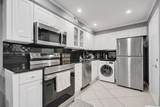 6770 Indian Creek Dr - Photo 13