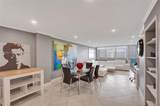 6770 Indian Creek Dr - Photo 14