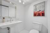 6770 Indian Creek Dr - Photo 15
