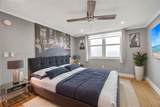 6770 Indian Creek Dr - Photo 17