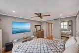 6770 Indian Creek Dr - Photo 18