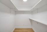 6770 Indian Creek Dr - Photo 19