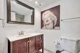 6770 Indian Creek Dr - Photo 20