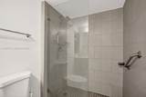 6770 Indian Creek Dr - Photo 21