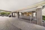 6770 Indian Creek Dr - Photo 27