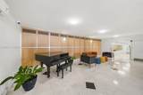 6770 Indian Creek Dr - Photo 29