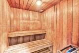 6770 Indian Creek Dr - Photo 34