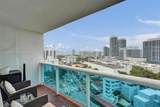 6770 Indian Creek Dr - Photo 8