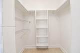 8615 68th Ct - Photo 10