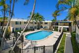 8615 68th Ct - Photo 11