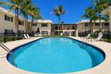 8615 68th Ct - Photo 12