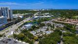 8615 68th Ct - Photo 13