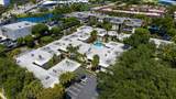 8615 68th Ct - Photo 14