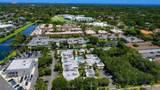 8615 68th Ct - Photo 15