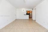 8615 68th Ct - Photo 6