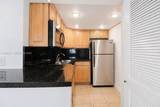 8615 68th Ct - Photo 7