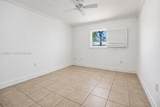 8615 68th Ct - Photo 8