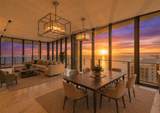 17475 Collins Ave - Photo 1