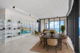 17475 Collins Ave - Photo 10