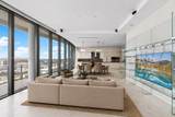 17475 Collins Ave - Photo 11