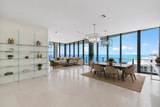 17475 Collins Ave - Photo 12