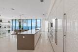 17475 Collins Ave - Photo 13