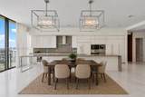 17475 Collins Ave - Photo 14