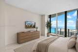 17475 Collins Ave - Photo 15