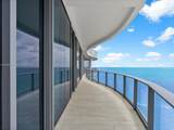 17475 Collins Ave - Photo 16