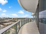 17475 Collins Ave - Photo 17