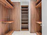 17475 Collins Ave - Photo 18