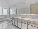 17475 Collins Ave - Photo 20
