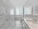 17475 Collins Ave - Photo 21