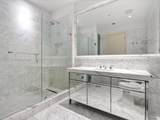 17475 Collins Ave - Photo 22