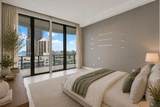 17475 Collins Ave - Photo 24