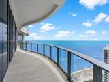 17475 Collins Ave - Photo 25