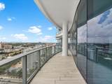 17475 Collins Ave - Photo 26