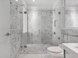 17475 Collins Ave - Photo 31