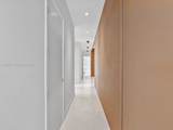 17475 Collins Ave - Photo 33