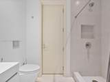 17475 Collins Ave - Photo 36